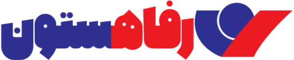 پروشاپ رویال